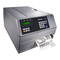 Impresoras Intermec PX4i Manual Del Usuario