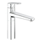 Equipo de Fontaneria Grohe EUROPLUS 33 930 Manual De Instrucciones
