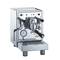 Cafeteras Bezzera BZ10 Manual De Instrucciones