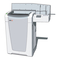 Equipo Medico AGFA DX-G Manual De Uso