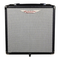 Amplificadores Ashdown Engineering STUDIO RANGE Manual Del Usuario