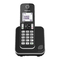 Panasonic KX-TGD310SP