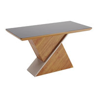 Viero Moveis AURORA Manual De Montaje