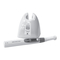 Equipos Dentales Morita Pencure 2000 Instrucciones De Uso
