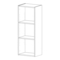 Muebles de Interior BoConcept Volani 5050 Instrucciones De Montaje