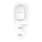 Productos para Cuidado de la Salud Philips ePatch Guía Para El Paciente En El Hogar