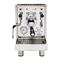 Bezzera BZ10 Manual