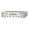 Marantz PM5004