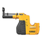 Colectores de Polvo DeWalt D25300 Manual De Instrucciones