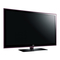 TV LG 32LE5500 Manual De Usuario