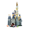 Juguetes Fisher-Price 71040 Instrucciones