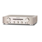 Amplificadores Marantz PM5004 Guía De Configuración