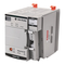 Modules Allen-Bradley 5069 Compact I/O Manual Del Usuario