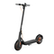 Scooters Ninebot KickScooter F25 Manual Del Producto