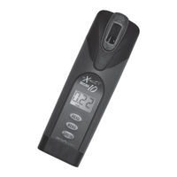 eXact MICRO 10 Manual De Instrucciones