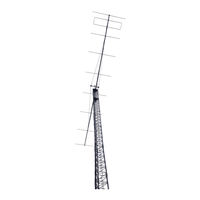 EAntenna 50LFA9 Manual Del Usuario