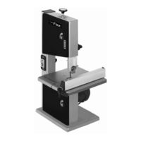 Fox F28-182A Manual De Instrucciones