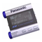 Reproductores Multimedia Panasonic SV-SD75 Instrucciones De Funcionamiento