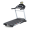 Cintas de Correr Pro-Form POWER 545i Manual Del Usuario