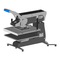 Sefa ROTEX V3 Serie
