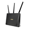 Routers Inalámbricos Asus RT-AC85P Manual De Usuario
