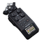 Grabadoras de Voz Zoom H6 Manual De Instrucciones