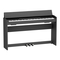 Roland F107