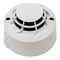 Sensores de Seguridad System Sensor 52051E-RF Instrucciones De Instalación Y Mantenimiento