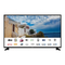 Sharp LC-50UI7222E