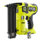 Pistolas de Clavos Ryobi R18GN18X Manual Del Usuario