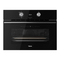 Hornos Teka MaestroPizza HLC 8510 P Manual Del Usuario