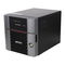 Buffalo TeraStation 3010 TS3210DN - Configuración rápida de NAS de 4 TB