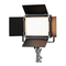 Phottix Kali50 - Manual del Luz LED