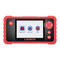 LAUNCH CRP123 PLUS, Manual del CRP123E