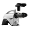 Exprimidores Omega NC800 Manual Del Usuario
