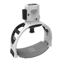 Defibtech RMU-1000 Manual Del Usuario