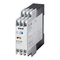 Modules Moeller EMT6 Instrucciones De Montaje