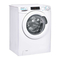 Lavadoras Candy CSOW 4855T Manual De Instrucciones
