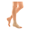 Equipo Medico medi circaid juxtalite ankle foot wrap Instrucciones De Uso