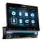 Receptores para Coches Philips CED750 Manual Del Usuario