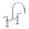 Accesorios de Cocina y Baño Kohler K-6130 Guía De Instalación Y Cuidado