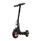 Scooters cecotec bongo S Serie Manual De Instrucciones