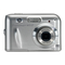 HP Photosmart M437