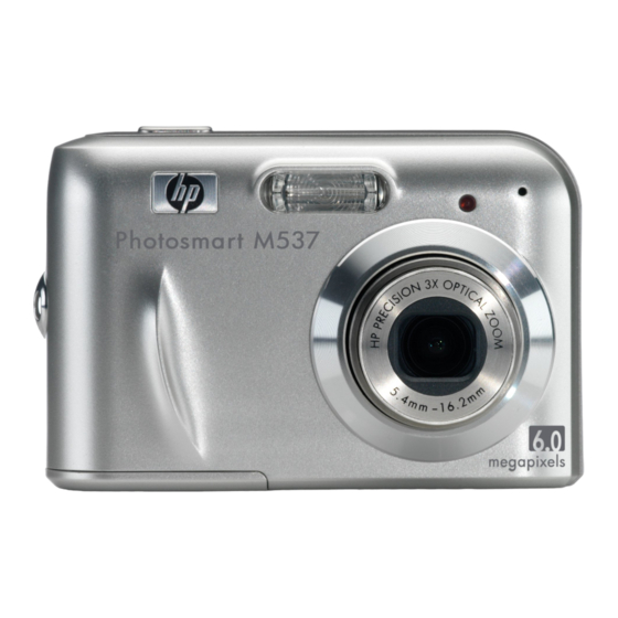 HP Photosmart M437 Guia De Inicio Rapido