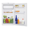Refrigeradores Beko TS1 90320 Manual Del Usuario