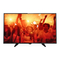 Monitores Philips 4201 serie Manual De Usuario