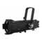 Mark MULTIPROFILE ZOOM 25-50 Lite