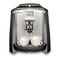 Saeco Primea Touch Plus Cappuccino