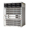 Conmutadores de Red Cisco Catalyst 9400 Serie Manual Del Usuario
