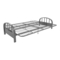 Muebles de Interior Dorel Home Products 2261459 Instrucciones De Montaje